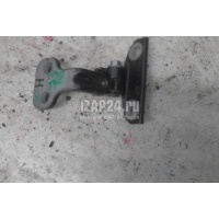 Петля двери Land Rover Freelander 2 (2007 - 2014) LR003085