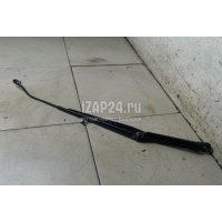 Поводок стеклоочистителя передний правый Toyota Avensis I (1997 - 2003) 8521105051