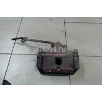 Суппорт тормозной передний левый Subaru Impreza (G11) (2000 - 2007) 26292AE150
