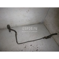 Трубка вакуумная Nissan Micra (K12E) (2002 - 2010) 47401BC300