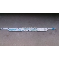Растяжка столбов VAG Allroad quattro (2000 - 2005) 4B0805645