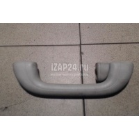 Ручка внутренняя потолочная Hyundai-Kia Sonata V (NF) (2005 - 2010) 853403K200QS