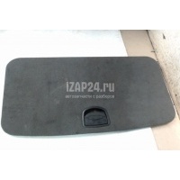 Пол багажника Ssang Yong Kyron (2005 - 2015) 7724009501ABQ