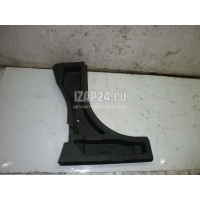 Пол багажника Toyota Auris (E15) (2006 - 2012) 6499502040
