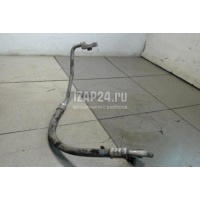 Трубка кондиционера Toyota Auris (E15) (2006 - 2012) 8870302580