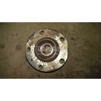 Ступица передняя/задняя VAG A6 [C6,4F] (2004 - 2011) 4F0598625A