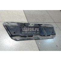 Пыльник двигателя Toyota Alphard (2008 - 2014) 5144702010