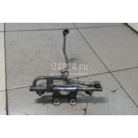 Рейка топливная (рампа) Subaru Impreza (G11) (2000 - 2007) 17535AA233