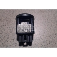 Датчик Hyundai-Kia RIO (2005 - 2011) 972532F100
