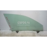 Стекло двери передней правой VAG A4 [B6] (2000 - 2004) 8E0845022D