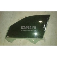 Стекло двери передней левой BMW X5 E70 (2007 - 2013) 51337137013