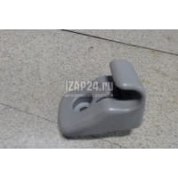 Крючок солнцезащитного козырька Subaru Forester (S11) (2002 - 2007) 92018AE020NE