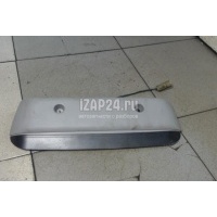 Фонарь задний (стоп сигнал) Subaru Impreza (G11) (2000 - 2007) 84701FE040NE