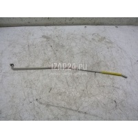 Держатель задней полки VAG Cayenne (2003 - 2010) 7L0864195A