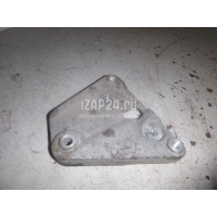 Кронштейн кондиционера Citroen- 2006 - 2014 6453RL