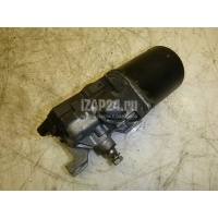 Моторчик стеклоочистителя передний Chrysler 300C (2004 - 2010) 05139091AA
