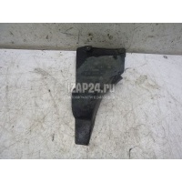 Пыльник двигателя VAG Touareg (2002 - 2010) 7L6809967