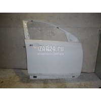 Дверь передняя правая Land Rover Discovery Sport (2014 - ) LR061282