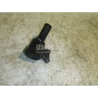 Горловина маслозаливная Land Rover Range Rover Evoque (2011 - 2018) LR011181