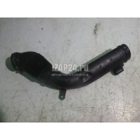 Патрубок воздушного фильтра Land Rover Range Rover Evoque (2011 - ) LR024308