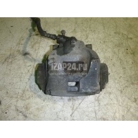 Суппорт тормозной передний правый Land Rover Galaxy (2006 - 2015) LR015386