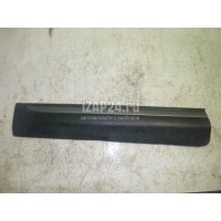 Накладка двери передней левой Land Rover Range Rover Evoque (2011 - ) LR027266