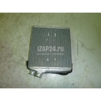 Радиатор отопителя Land Rover Freelander 2 (2007 - 2014) LR002632