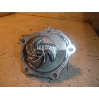 Насос водяной (помпа) Suzuki Grand Vitara (2005 - 2015) 1740069G01