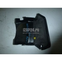 Кожух рулевой колонки верхний VAG Transporter T5 (2003 - 2015) 7H0858565B
