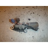 Клапан электромагн. изменения фаз ГРМ Suzuki Grand Vitara (2005 - 2015) 1655069GE3