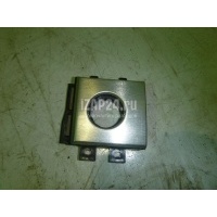 Накладка декоративная Land Rover Range Rover Evoque (2011 - ) LR026198