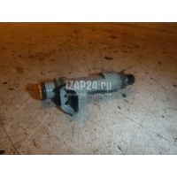 Форсунка инжекторная электрическая Suzuki Grand Vitara (2005 - 2015) 1571064J00