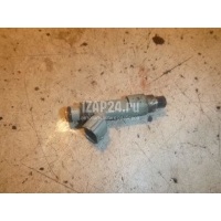 Форсунка инжекторная электрическая Suzuki Grand Vitara (2005 - 2015) 1571064J00