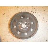 Шкив водяного насоса (помпы) Suzuki Grand Vitara (2005 - 2015) 1751164J01