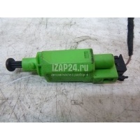 Датчик педали сцепления VAG Touareg (2002 - 2010) 1H0927189E