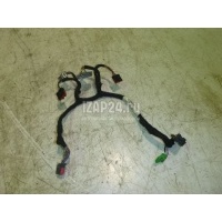Проводка (коса) Land Rover Range Rover Evoque (2011 - ) LR028362