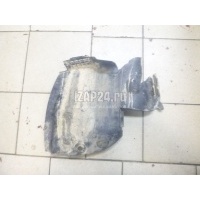 Локер передний левый Renault Clio II/Symbol (1998 - 2008) 8200067074