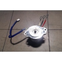 Серводвигатель рулевой рейки Nissan Qashqai (J10) (2006 - 2014)