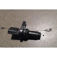 Датчик положения коленвала Nissan Micra (K12E) (2002 - 2010) 23731ED01A