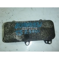 Радиатор масляный VAG Touareg (2002 - 2010) 070117021D