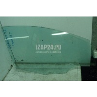 Стекло двери передней правой Ford Fiesta (2008 - ) 1680515