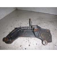 Кронштейн КПП GM Vivaro (2001 - 2014) 91168061