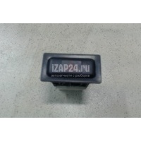 Кнопка аварийной сигнализации Mazda B-серия (UN) (1999 - 2006) UH71664H0A
