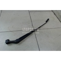 Поводок стеклоочистителя передний левый Mazda BT-50 (2006 - 2012) UJ0667321