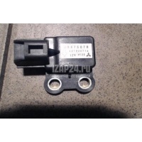 Датчик AIR BAG Mitsubishi Colt (CJ) (1996 - 2004) MR475078