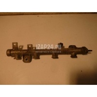 Рейка топливная (рампа) Hyundai-Kia Picanto (2004 - 2011) 3530402900