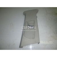 Обшивка стойки VAG Octavia (A5 1Z-) (2004 - 2013) 1Z0867244QY20