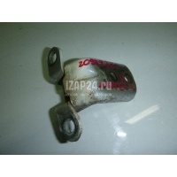 Петля двери Nissan Micra (K12E) (2002 - 2010) 824202F030