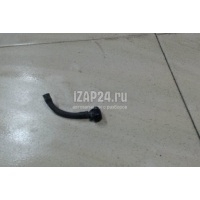 Форсунка омывателя лобового стекла Mitsubishi Outlander (CU) (2001 - 2008) MR971484