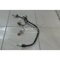 Проводка (коса) Mitsubishi Outlander (CU) (2001 - 2008) MR598179